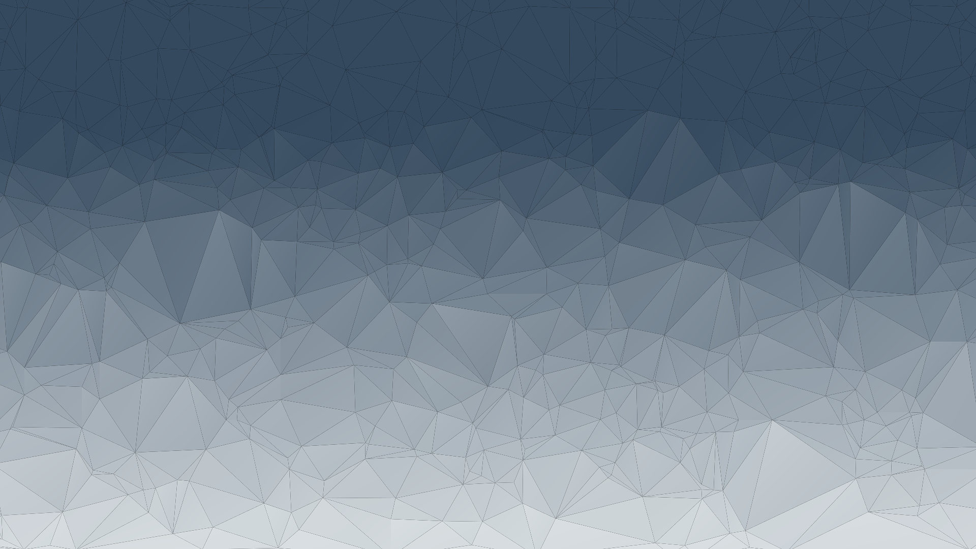 background intro