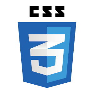 logo tool 3