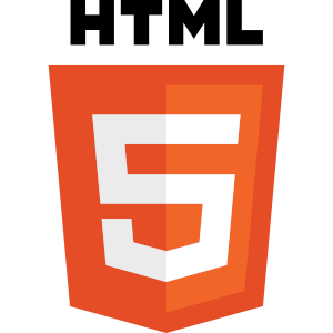 logo tool 2