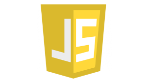 logo tool 1