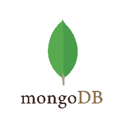 logo tool 3