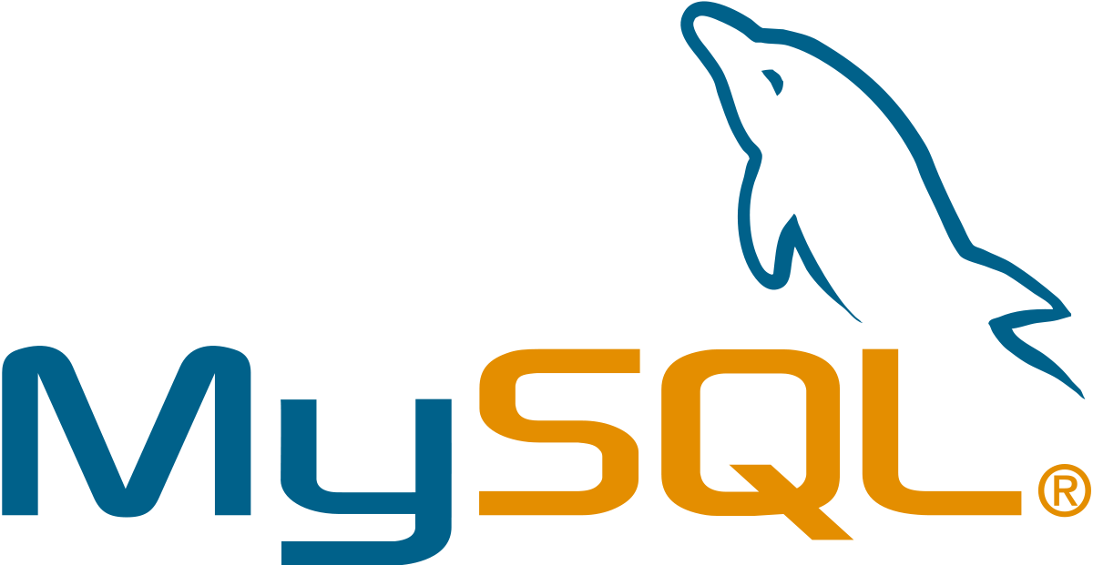 logo tool 4
