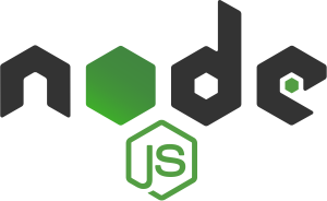 logo tool 2