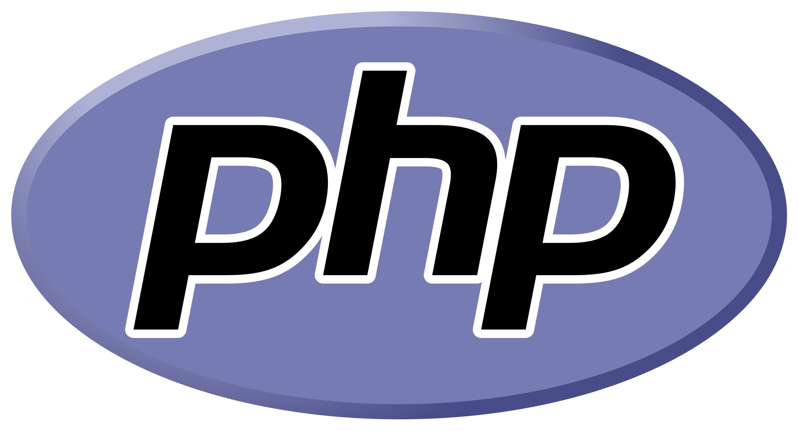 logo tool 1