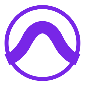 logo tool 0