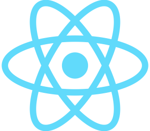 logo tool 0