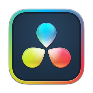 logo tool 1