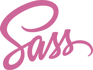 logo tool 4